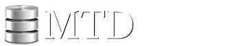 MTD